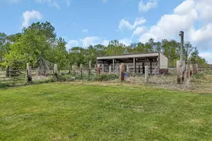 10448 345th St, Saint Joseph, MN 56374 - Photo 36