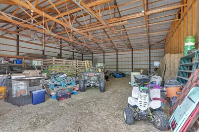 10448 345th Street, Saint Joseph, MN 56374 - Photo 46