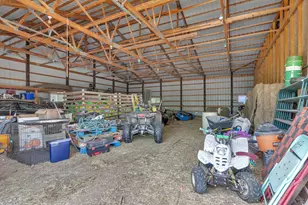 10448 345th St, Saint Joseph, MN 56374 - Photo 46