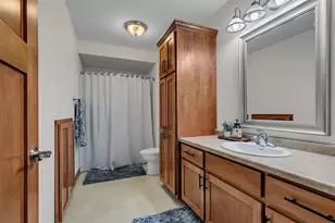 10448 345th St, Saint Joseph, MN 56374 - Photo 18