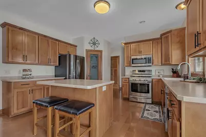 10448 345th Street, Saint Joseph, MN 56374 - Photo 8