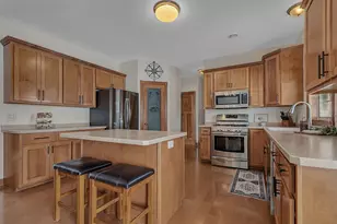 10448 345th St, Saint Joseph, MN 56374 - Photo 8