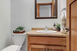 10448 345th St, Saint Joseph, MN 56374 - Photo 16