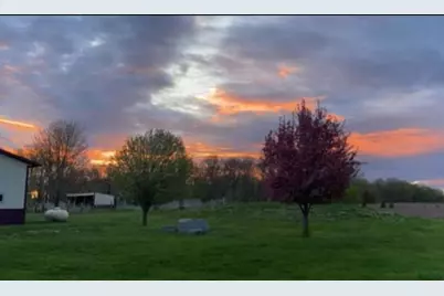 10448 345th Street, Saint Joseph, MN 56374 - Photo 48