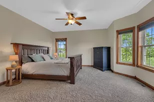 10448 345th St, Saint Joseph, MN 56374 - Photo 12