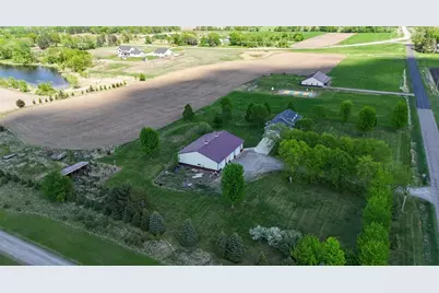 10448 345th Street, Saint Joseph, MN 56374 - Photo 22