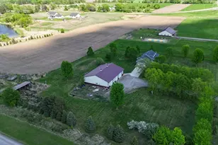 10448 345th St, Saint Joseph, MN 56374 - Photo 22