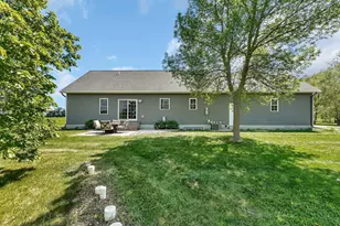 10448 345th St, Saint Joseph, MN 56374 - Photo 40