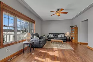 10448 345th St, Saint Joseph, MN 56374 - Photo 4