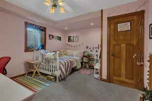 10448 345th St, Saint Joseph, MN 56374 - Photo 20