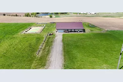 10448 345th Street, Saint Joseph, MN 56374 - Photo 30