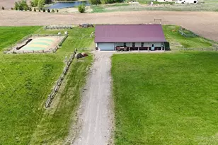 10448 345th St, Saint Joseph, MN 56374 - Photo 30