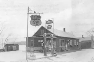 2132 295th Ave, Luck, WI 54853 - Photo 36