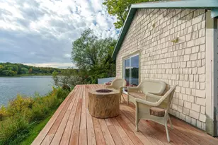 2132 295th Ave, Luck, WI 54853 - Photo 26