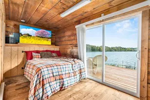 2132 295th Ave, Luck, WI 54853 - Photo 14