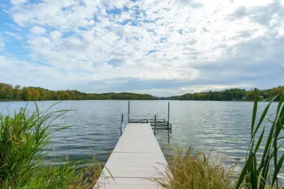 2132 295th Avenue, Luck, WI 54853 - Photo 30