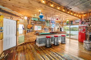 2132 295th Ave, Luck, WI 54853 - Photo 4