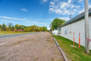 2132 295th Ave, Luck, WI 54853 - Photo 24