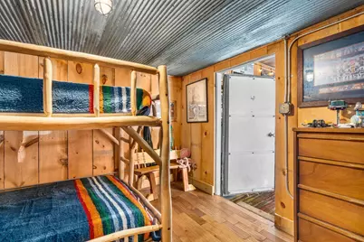 2132 295th Avenue, Luck, WI 54853 - Photo 20