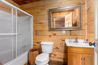 2132 295th Avenue, Luck, WI 54853 - Photo 16