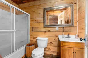 2132 295th Ave, Luck, WI 54853 - Photo 16