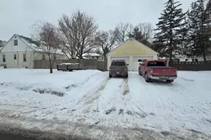 2111 Green Ave, Anoka, MN 55303 - Photo 6