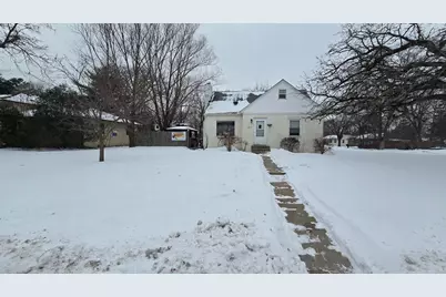 2111 Green Avenue, Anoka, MN 55303 - Photo 1