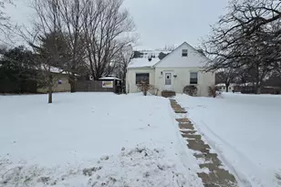 2111 Green Ave, Anoka, MN 55303 - Photo 1