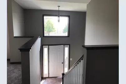 11647 Knotty Pine Drive S, Baxter, MN 56425 - Photo 6