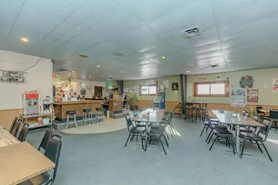 100 Jackson St., Okabena, MN 56161 - Photo 12