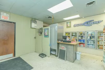 100 Jackson St., Okabena, MN 56161 - Photo 24