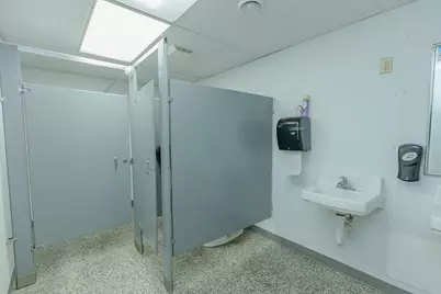 100 Jackson St., Okabena, MN 56161 - Photo 18