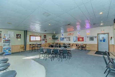 100 Jackson St., Okabena, MN 56161 - Photo 10