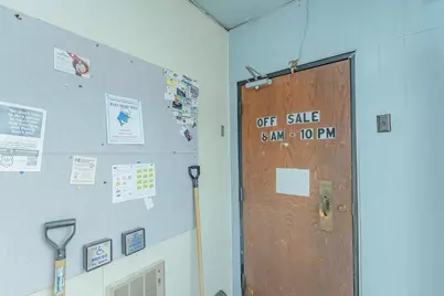 100 Jackson St., Okabena, MN 56161 - Photo 30