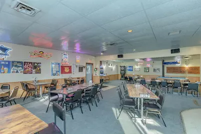 100 Jackson St., Okabena, MN 56161 - Photo 8