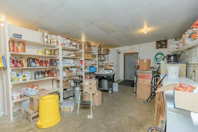 100 Jackson St., Okabena, MN 56161 - Photo 28