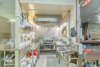 100 Jackson St., Okabena, MN 56161 - Photo 22