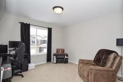 14808 Willemite Street NW, Ramsey, MN 55303 - Photo 26