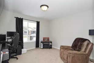 14808 Willemite St NW, Ramsey, MN 55303 - Photo 26