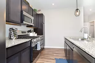 14808 Willemite St NW, Ramsey, MN 55303 - Photo 8