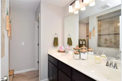 14808 Willemite Street NW, Ramsey, MN 55303 - Photo 22