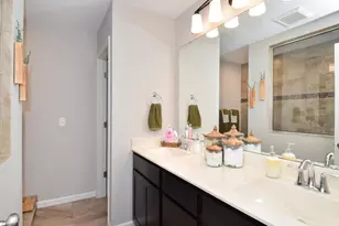 14808 Willemite St NW, Ramsey, MN 55303 - Photo 22