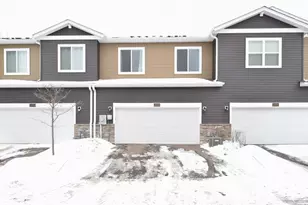 14808 Willemite St NW, Ramsey, MN 55303 - Photo 4