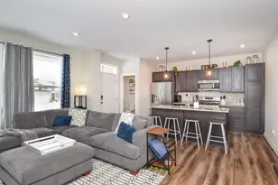 14808 Willemite St NW, Ramsey, MN 55303 - Photo 1