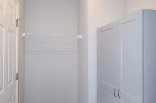 14808 Willemite St NW, Ramsey, MN 55303 - Photo 18