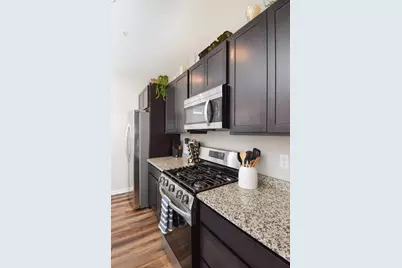 14808 Willemite Street NW, Ramsey, MN 55303 - Photo 10