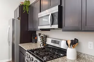 14808 Willemite St NW, Ramsey, MN 55303 - Photo 10