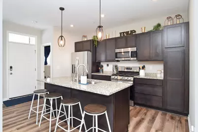 14808 Willemite Street NW, Ramsey, MN 55303 - Photo 6