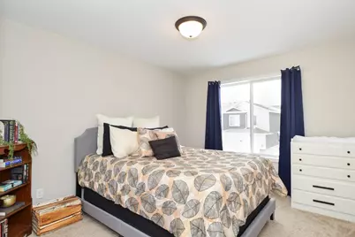 14808 Willemite Street NW, Ramsey, MN 55303 - Photo 28