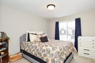 14808 Willemite St NW, Ramsey, MN 55303 - Photo 28